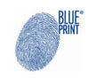 Adl-Blue Print