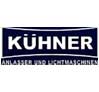 Kuhner